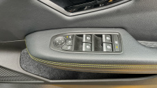 Renault Megane E-Tech EV60 160kW Techno 60kWh Optimum Charge 5dr Auto Electric Hatchback